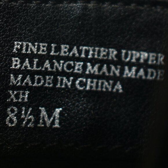 Charles David Delicious Black Suede Stiletto Bootie, Size 8.5 - Picture 9 of 13